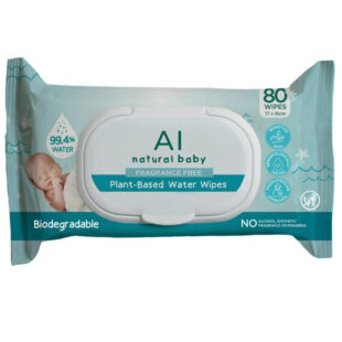 Constipation medication